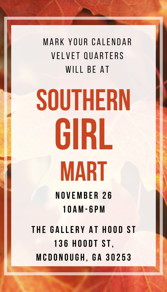 Friendsgiving Market