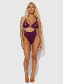 Francesca