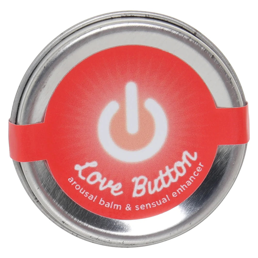 Love Button
