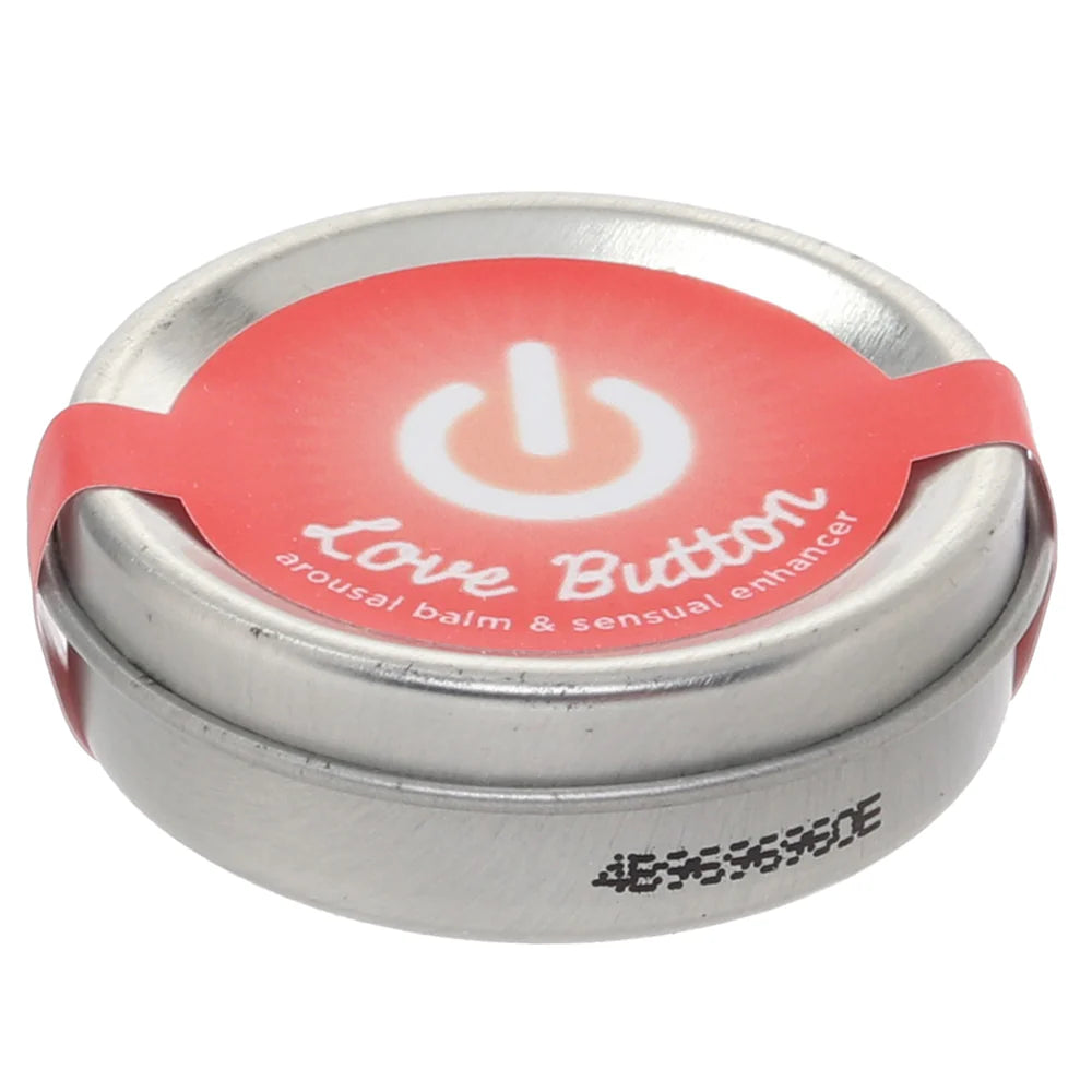 Love Button