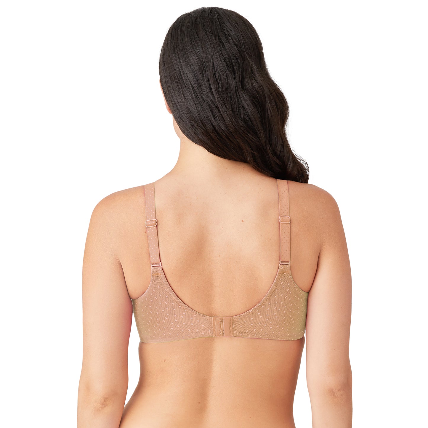 Back Appeal™