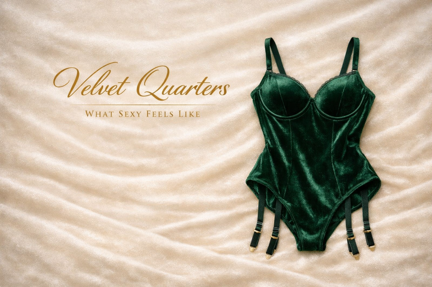 VQ Gift Card