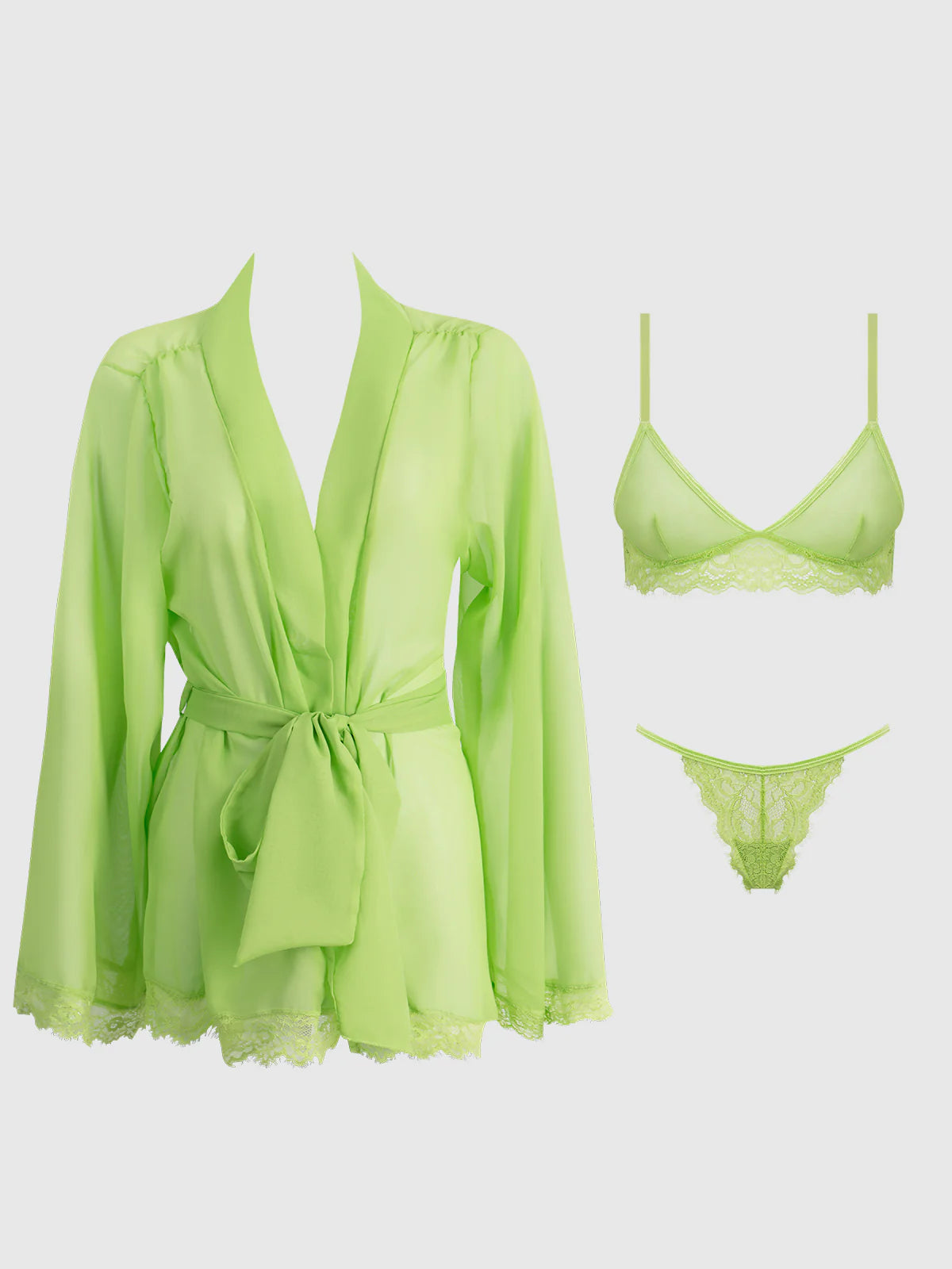 Citrus Crush