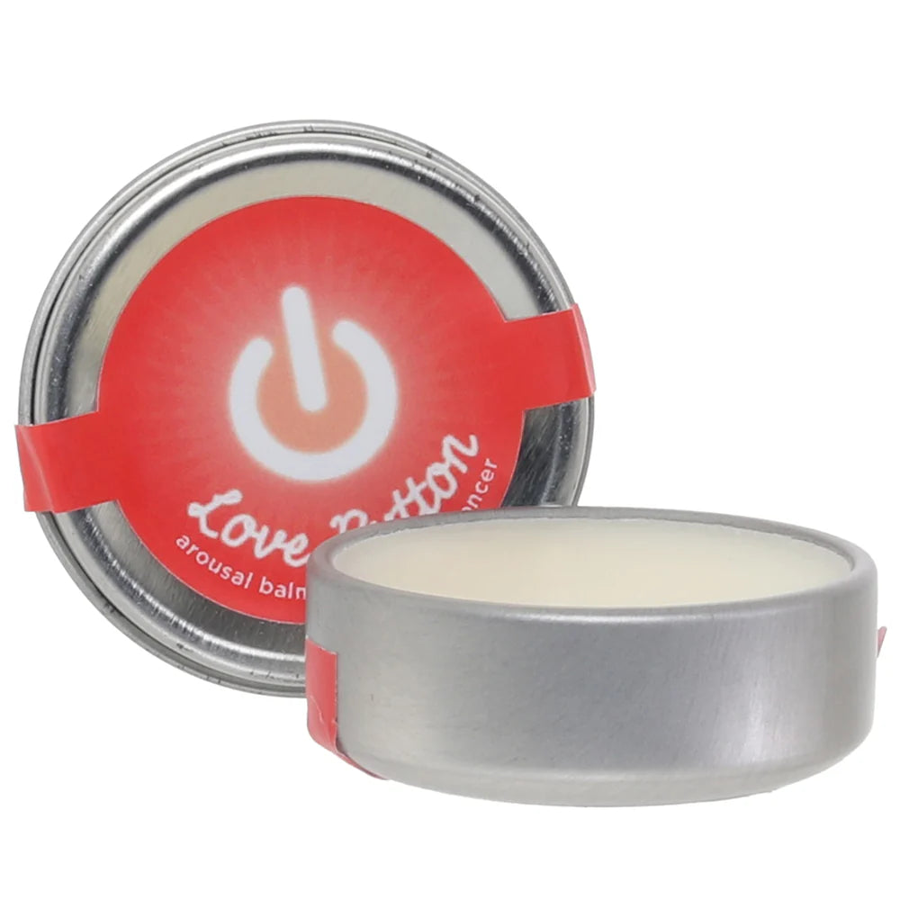 Love Button