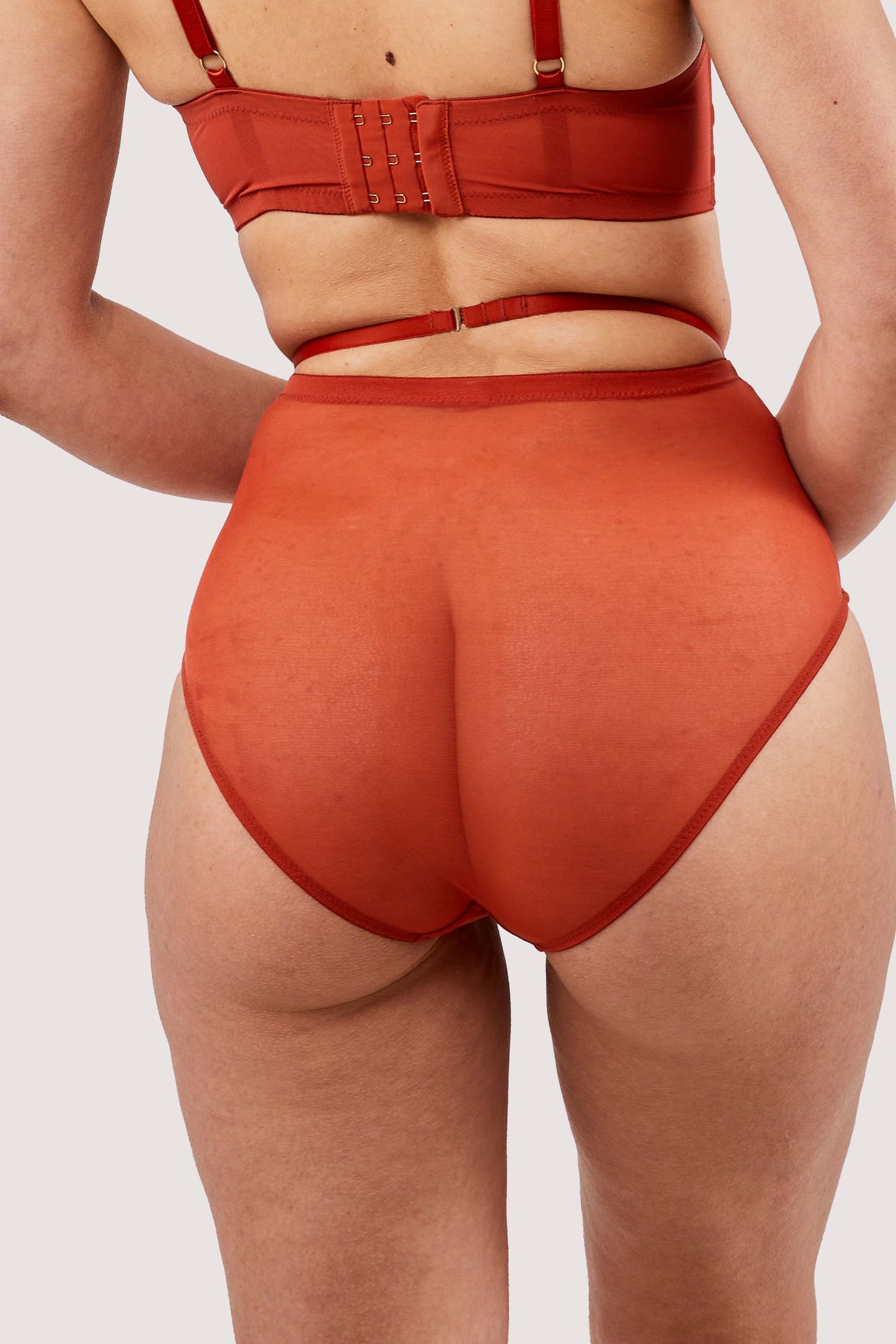Eva Panty